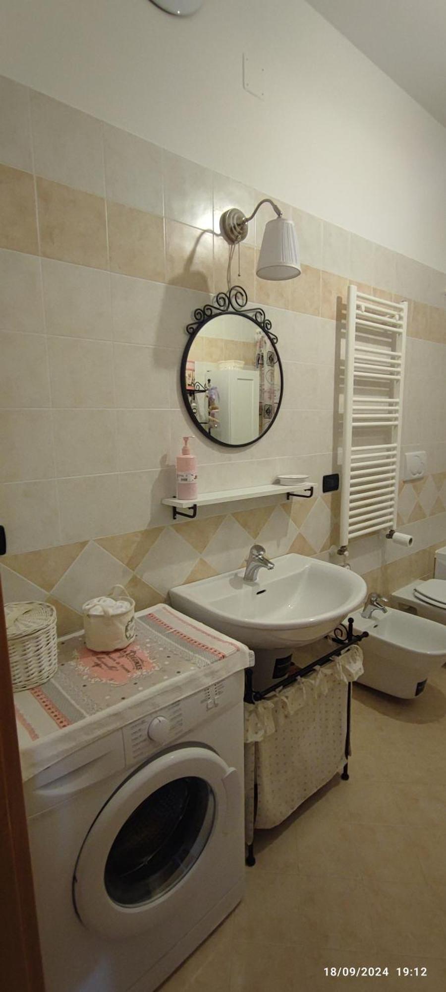 Apulia Mon Amour Mola di Bari Exterior photo